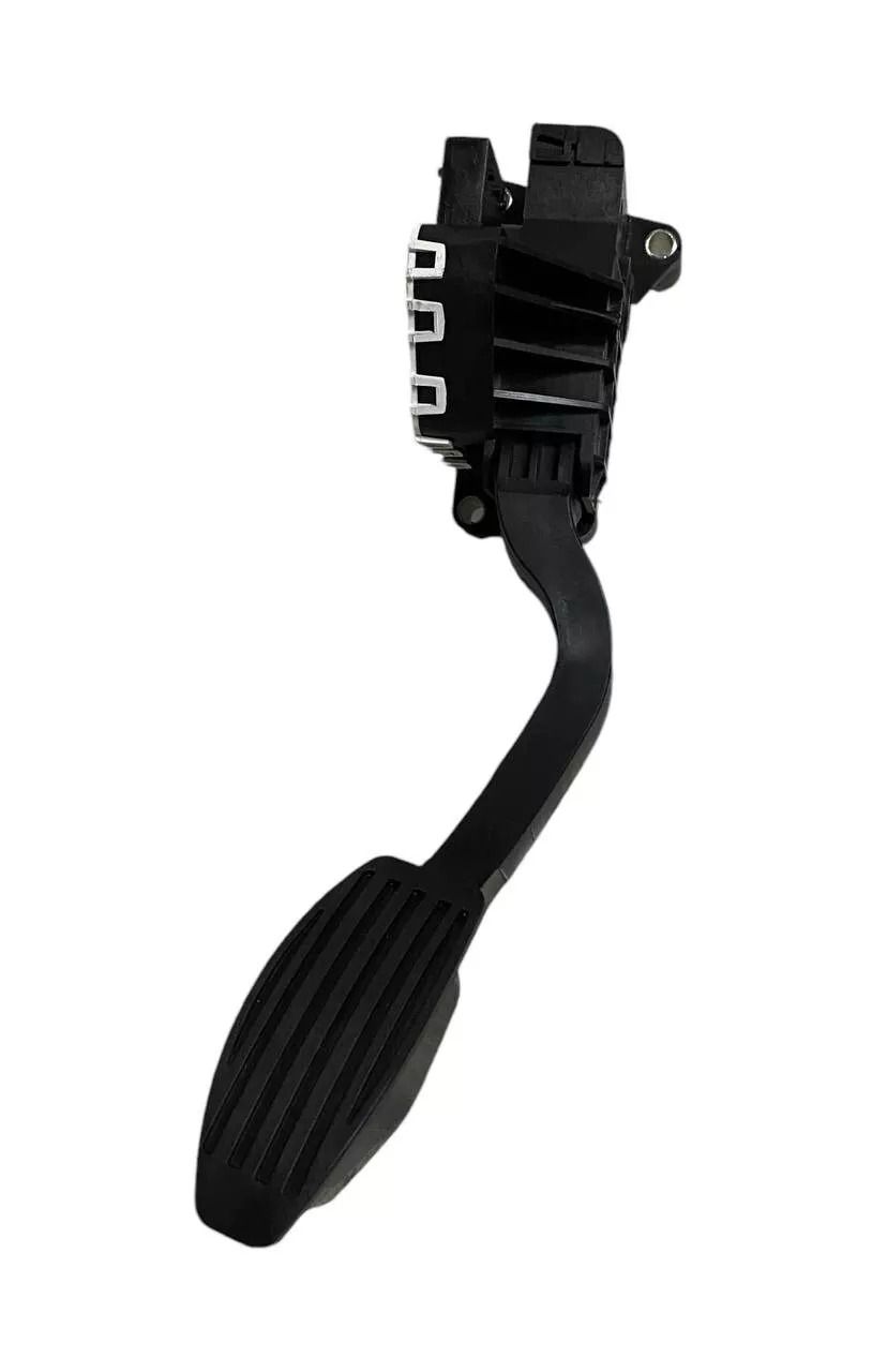 PEDALE ACCELERATORE FIAT PANDA (312/319) 1.2 BENZINA 2020 - 52097947