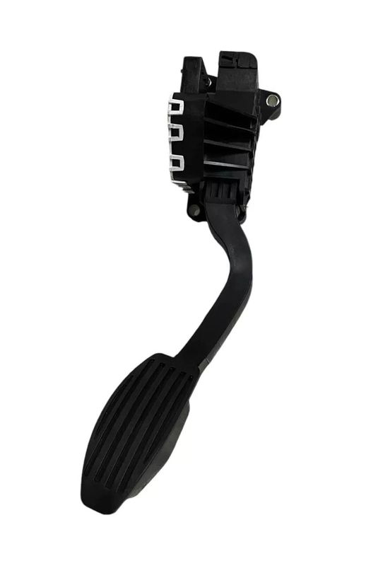 PEDALE ACCELERATORE FIAT PANDA (312/319) 1.2 BENZINA 2020 - 52097947