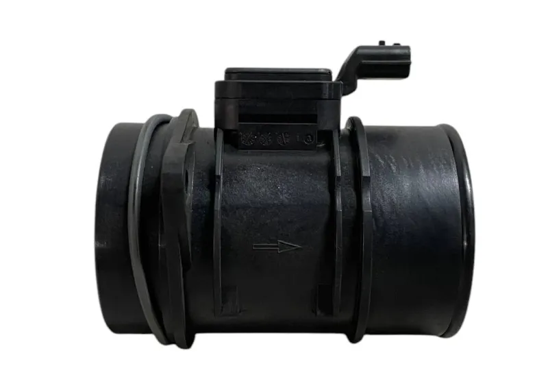FLUSSOMETRO / DEBIMETRO NISSAN JUKE F15 1.5 DIESEL DCI 2015 - 8200702517