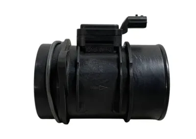 FLUSSOMETRO / DEBIMETRO NISSAN JUKE F15 1.5 DIESEL DCI 2015 - 8200702517