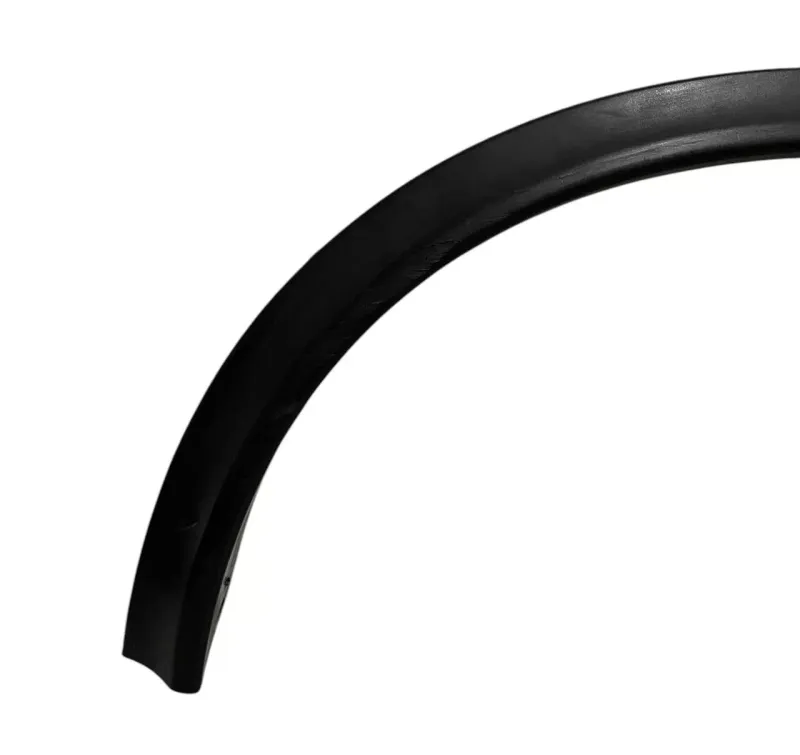 GIROPARAFANGO / MODANATURA PARACOLPI PARAFANGHINO POST. DX NISSAN JUKE F15 2015 - 788601KA6A