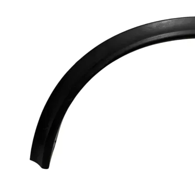 GIROPARAFANGO / MODANATURA PARACOLPI PARAFANGHINO POST. DX NISSAN JUKE F15 2015 - 788601KA6A