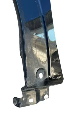 PARAFANGO ORIGINALE ANTERIORE SINISTRO NISSAN JUKE F15 2015 - F3A011KKAA