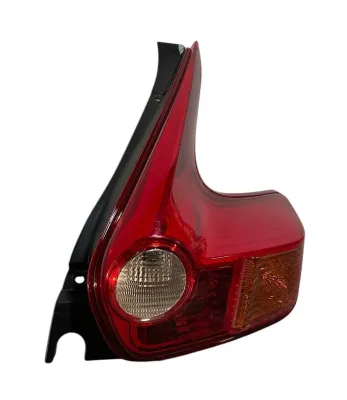 FANALE / STOP PROIETTORE POSTERIORE DESTRO NISSAN JUKE F15 2015 - 265501KA0B