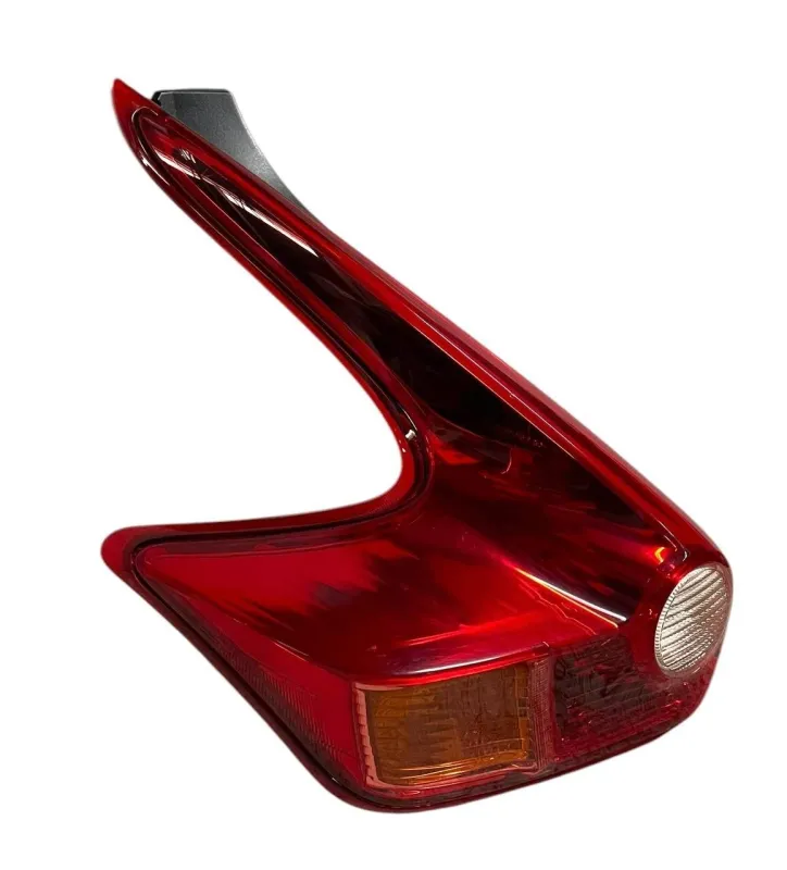 FANALE / STOP PROIETTORE POSTERIORE SINISTRO NISSAN JUKE F15 2015 - 265551KA0B