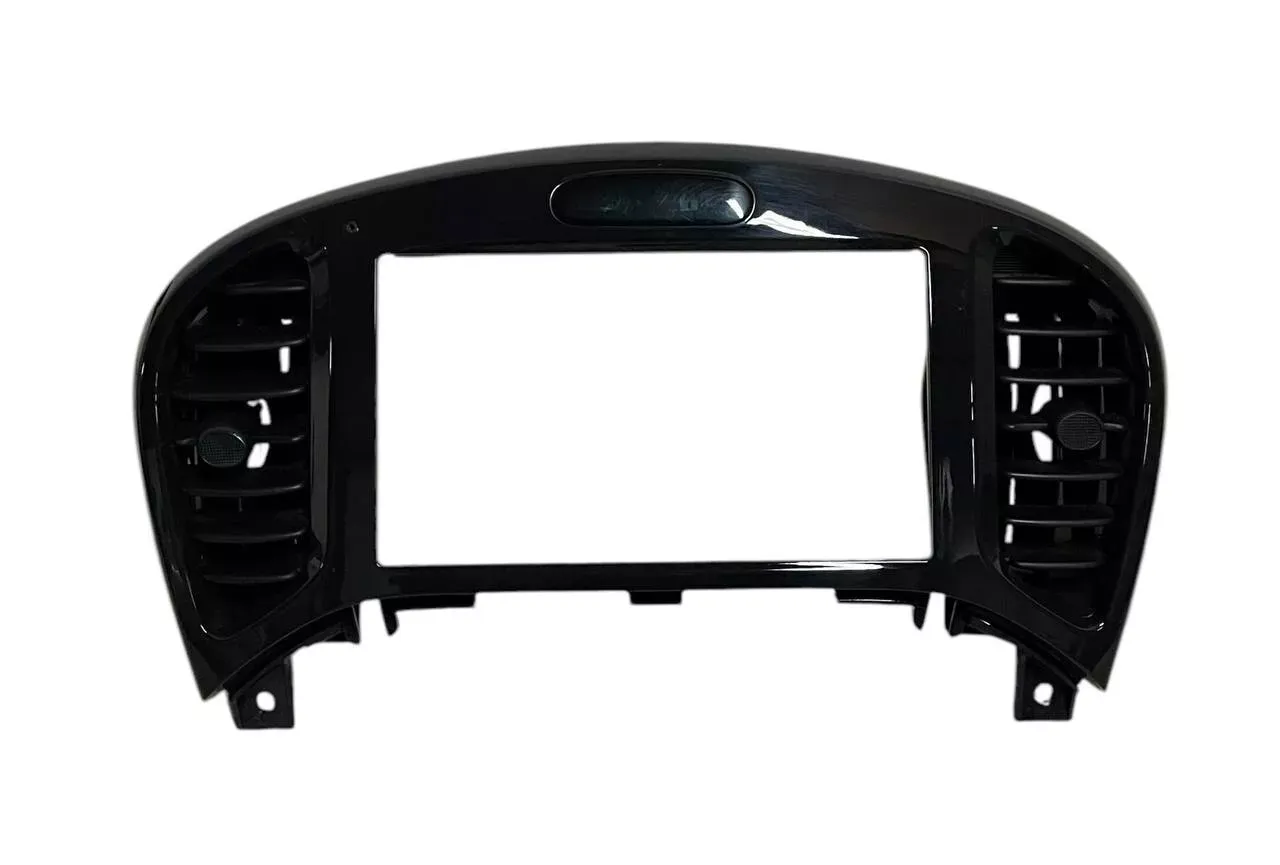 CORNICE / RIVESTIMENTO AUTORADIO / DIFFUSORI ARIA NISSAN JUKE 2015 - 682601KE0A