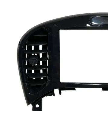 CORNICE / RIVESTIMENTO AUTORADIO / DIFFUSORI ARIA NISSAN JUKE 2015 - 682601KE0A