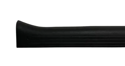 MODANATURA / RIVESTIMENTO BATTITACCO ANT SX NISSAN JUKE 2015 - 769B51KA2A