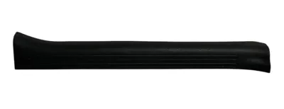 MODANATURA / RIVESTIMENTO BATTITACCO ANT SX NISSAN JUKE 2015 - 769B51KA2A