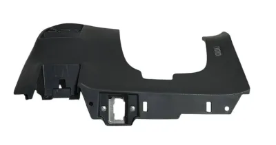 COPERTURA / RIVESTIMENTO CRUSCOTTO INF. SX NISSAN JUKE F15 2015 - 689621KP0A
