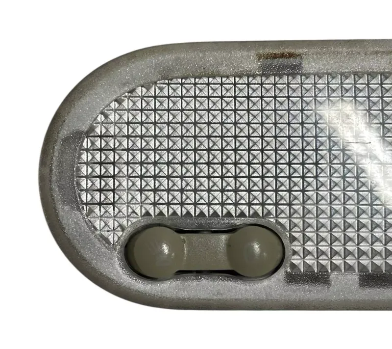 LUCE CORTESIA INTERNA ABITACOLO / PLAFONIERA NISSAN JUKE F15 2015 - 8200073234
