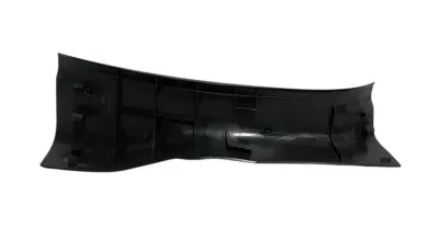 MODANATURA / RIVESTIMENTO BATTITACCO POST DX NISSAN JUKE 2015 - 769B61KA2A