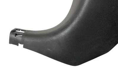 RIVESTIMENTO BATTITACCO SUPERIORE ANT SX NISSAN JUKE F15 2015 - 669011KB2A