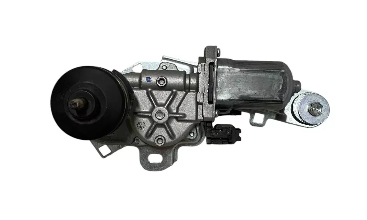 MOTORINO TERGICRISTALLO / TERGI LUNOTTO POST. TOTOYA AYGO B4 2018 - 851300H051
