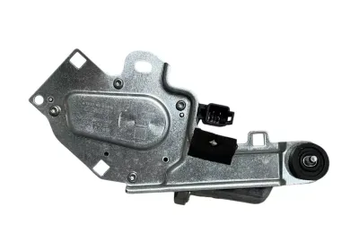 MOTORINO TERGICRISTALLO / TERGI LUNOTTO POST. TOTOYA AYGO B4 2018 - 851300H051