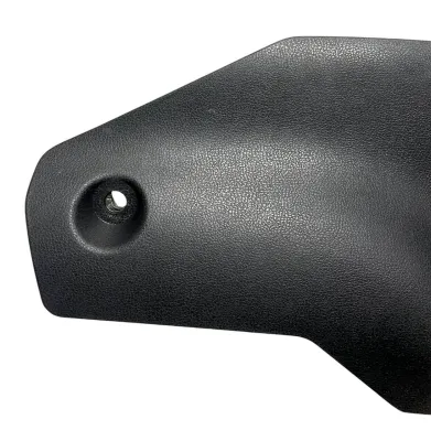 COPERTURA / RIVESTIMENTO TUNNEL CENTRALE SX NISSAN JUKE F15 2015 - 689211KE1A