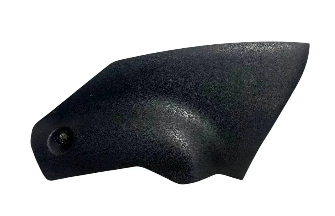 COPERTURA / RIVESTIMENTO TUNNEL CENTRALE SX NISSAN JUKE F15 2015 - 689211KE1A