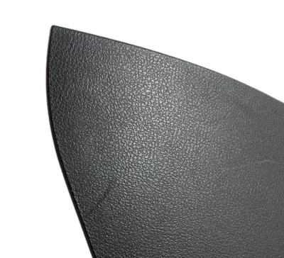 COPERTURA / RIVESTIMENTO TUNNEL CENTRALE DX NISSAN JUKE F15 2015 - 689201KZ0A