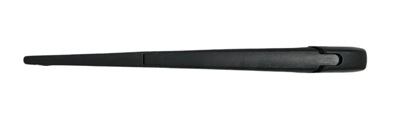 BRACCIO SPAZZOLA TERGITORE / TERGILUNOTTO POST. TOYOTA AYGO B4 2018 - 852410H030