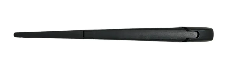 BRACCIO SPAZZOLA TERGITORE / TERGILUNOTTO POST. TOYOTA AYGO B4 2018 - 852410H030