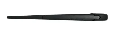 BRACCIO SPAZZOLA TERGITORE / TERGILUNOTTO POST. TOYOTA AYGO B4 2018 - 852410H030