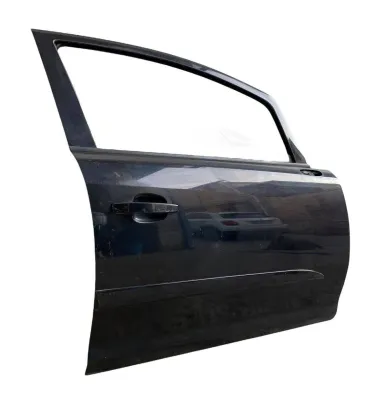 SPORTELLO / PORTA / PORTIERA ANTERIORE DESTRO OPEL CORSA D 2009 - 1242540
