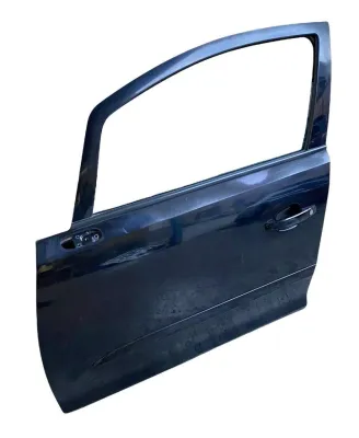 SPORTELLO / PORTA / PORTIERA ANTERIORE SINISTRO OPEL CORSA D 2009 - 1242530