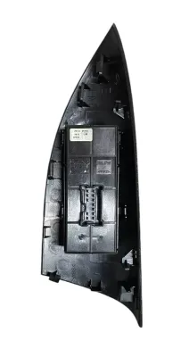 PULSANTIERA / COMANDO ALZAVETRO ANT. DX NISSAN JUKE F15 2015 - 254111KA5A