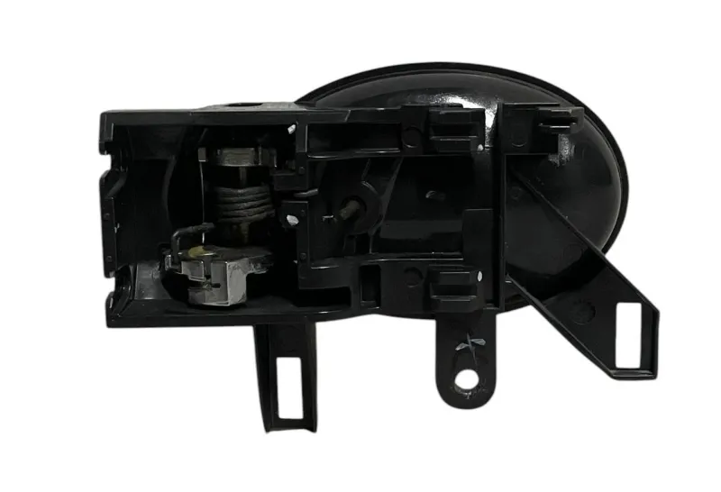 MANIGLIA INTERNA PORTIERA ANTERIORE DESTRO NISSAN JUKE F15 2015 - 806701HB4B