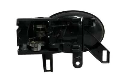 MANIGLIA INTERNA PORTIERA ANTERIORE DESTRO NISSAN JUKE F15 2015 - 806701HB4B