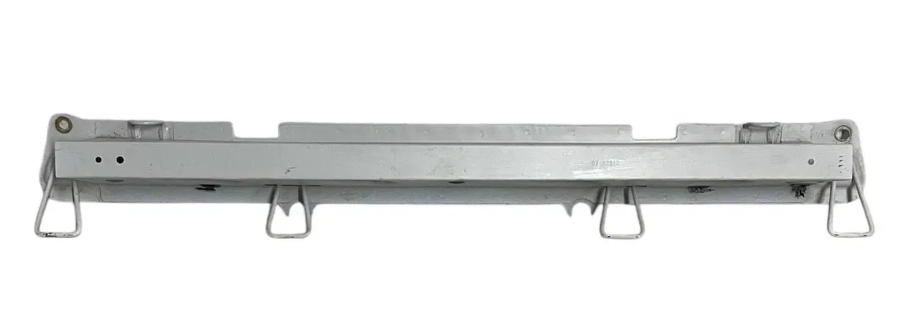 RINFORZO / TRAVERSA PAVIMENTO BAGAGLIAIO POST. RENAULT CLIO IV 2015 - 7782325378