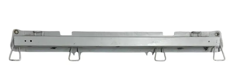 RINFORZO / TRAVERSA PAVIMENTO BAGAGLIAIO POST. RENAULT CLIO IV 2015 - 7782325378