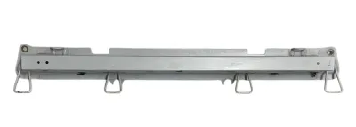 RINFORZO / TRAVERSA PAVIMENTO BAGAGLIAIO POST. RENAULT CLIO IV 2015 - 7782325378