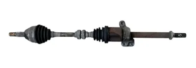 SEMIASSE / SEMIALBERO TRASMISSIONE ANT. DESTRO NISSAN JUKE F15 1.5 D DCI 2015 - 391001KC0B