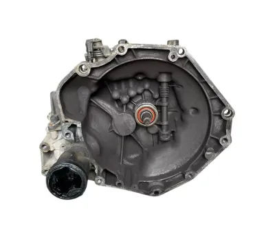 CAMBIO MANUALE (5 MARCE) OPEL AGILA A 1.2 BENZINA 2005 - 9210908
