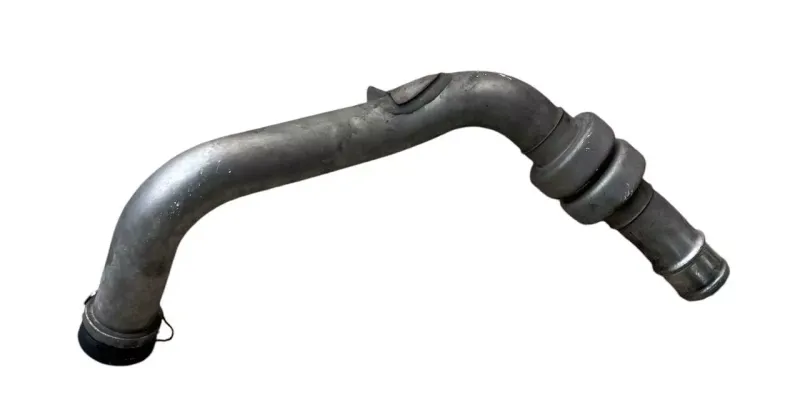 TUBO / MANICOTTO (IN FERRO) ASPIRAZIONE NISSAN JUKE F15 1.5 DIESEL DCI 2015