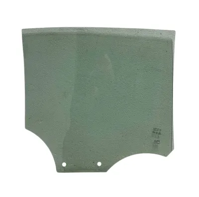 CRISTALLO VETRO SCENDENTE POSTERIORE SINISTRO PEUGEOT 208 (II) 2020 - 9823170380