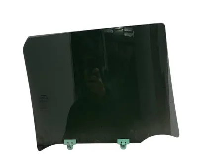 CRISTALLO VETRO SCENDENTE POSTERIORE SINISTRO NISSAN JUKE F15 2015 - 823011KK1A