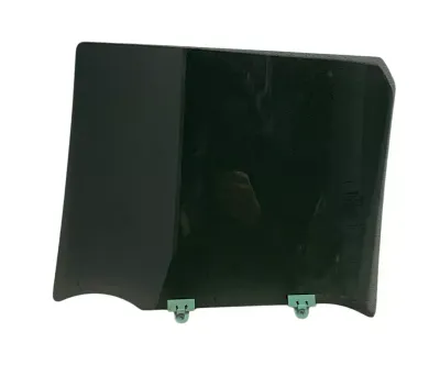 CRISTALLO VETRO SCENDENTE POSTERIORE DESTRO NISSAN JUKE F15 2015 - 823001KK1A