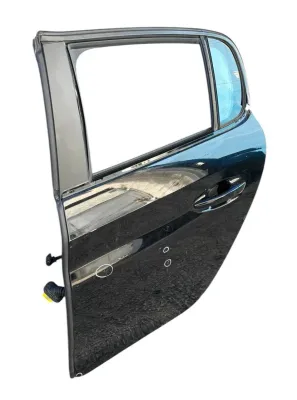 SPORTELLO / PORTA / PORTIERA POSTERIORE SINISTRO PEUGEOT 208 2020 - 9827577980