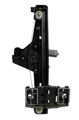 CREMAGLIERA ALZACRISTALLO / ALZAVETRO POST SX PEUGEOT 208 (II) 2020 - 9829045980