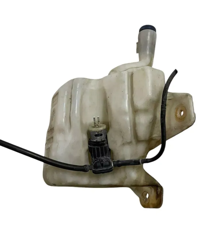 VASCA / SERBATOIO ACQUA TERGICRISTALLO FIAT GRANDE PUNTO 199 2009 - 55702892