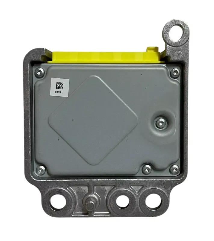 CENTRALINA AIRBAG NISSAN JUKE F15 2015 - 988201KV1A - 0285011034