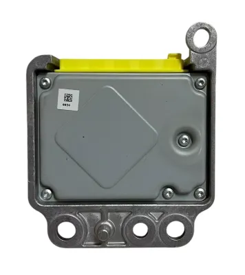 CENTRALINA AIRBAG NISSAN JUKE F15 2015 - 988201KV1A - 0285011034