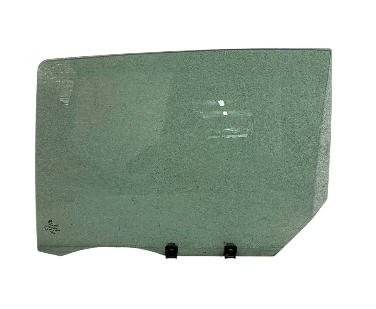CRISTALLO VETRO SCENDENTE POSTERIORE SINISTRO PEUGEOT 308 (II) 2016 - 9677868980
