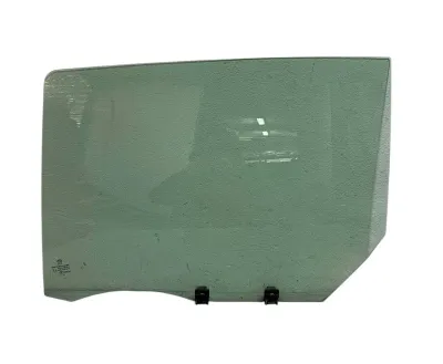CRISTALLO VETRO SCENDENTE POSTERIORE SINISTRO PEUGEOT 308 (II) 2016 - 9677868980