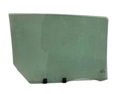 CRISTALLO VETRO SCENDENTE POSTERIORE SINISTRO PEUGEOT 308 (II) 2016 - 9677868980