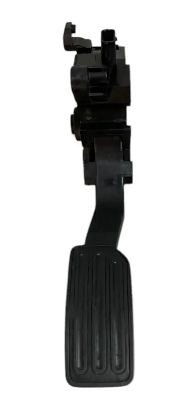 PEDALE ACCELERATORE NISSAN JUKE F15 1.5 DIESEL 2015 - 180021KM0B - 03012A00273