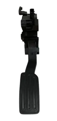 PEDALE ACCELERATORE NISSAN JUKE F15 1.5 DIESEL 2015 - 180021KM0B - 03012A00273