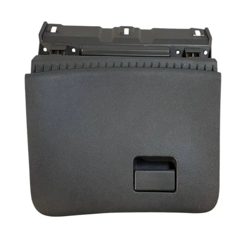 VANO CASSETTO PORTAOGGETTI LATO PASSEGGERO NISSAN JUKE F15 2015 - 685201KP0A